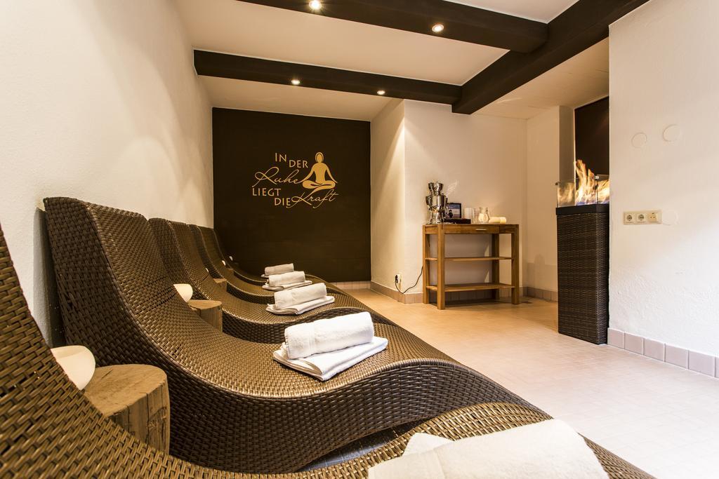 Natur Residenz Anger Alm - Adults Only Sankt Leonhard im Pitztal Ngoại thất bức ảnh