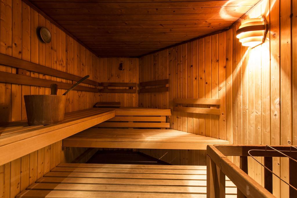 Natur Residenz Anger Alm - Adults Only Sankt Leonhard im Pitztal Ngoại thất bức ảnh