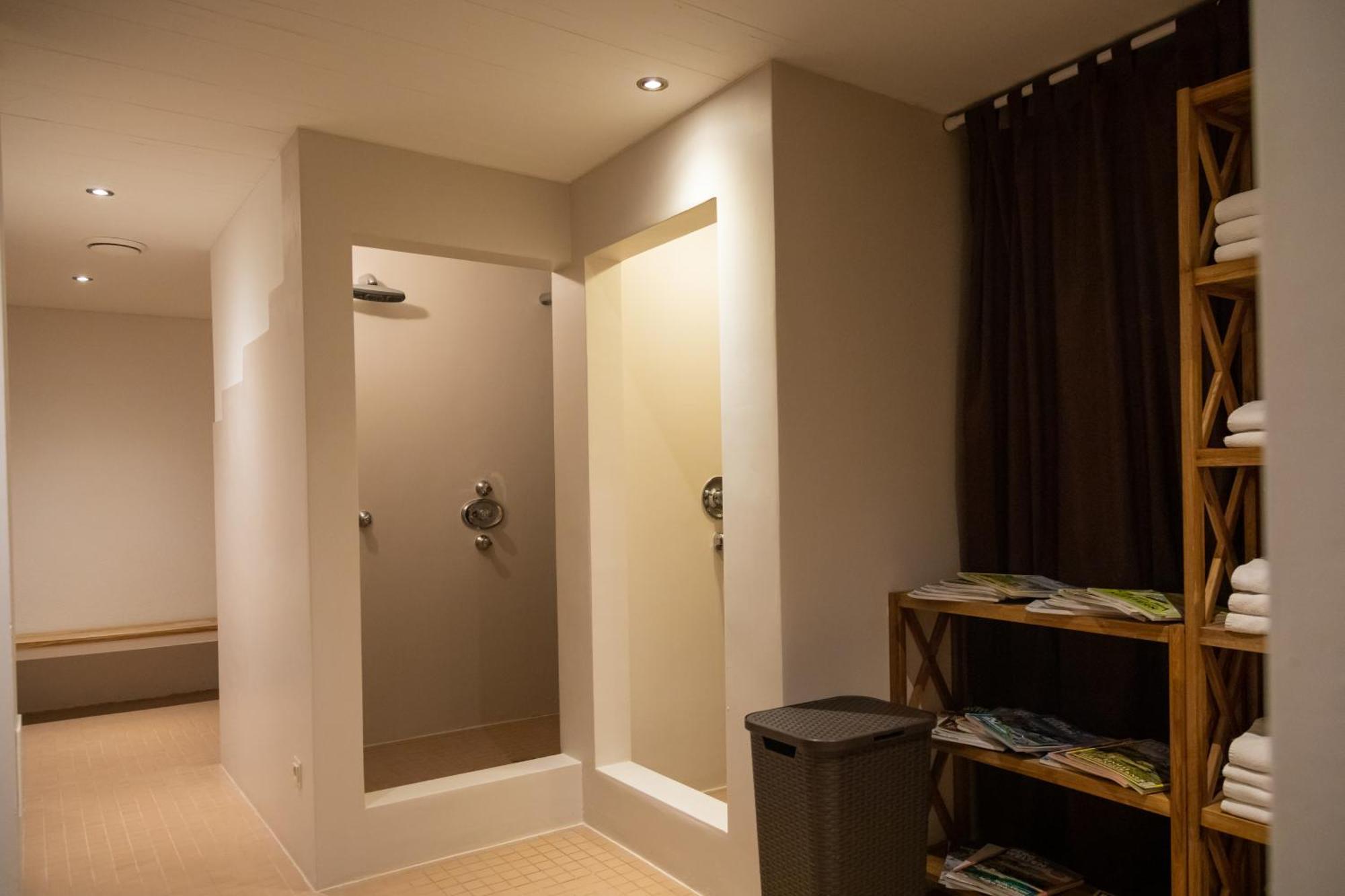 Natur Residenz Anger Alm - Adults Only Sankt Leonhard im Pitztal Ngoại thất bức ảnh