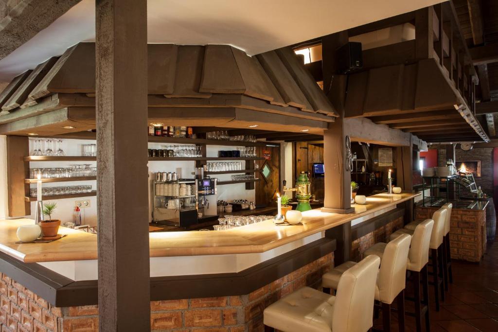 Natur Residenz Anger Alm - Adults Only Sankt Leonhard im Pitztal Ngoại thất bức ảnh